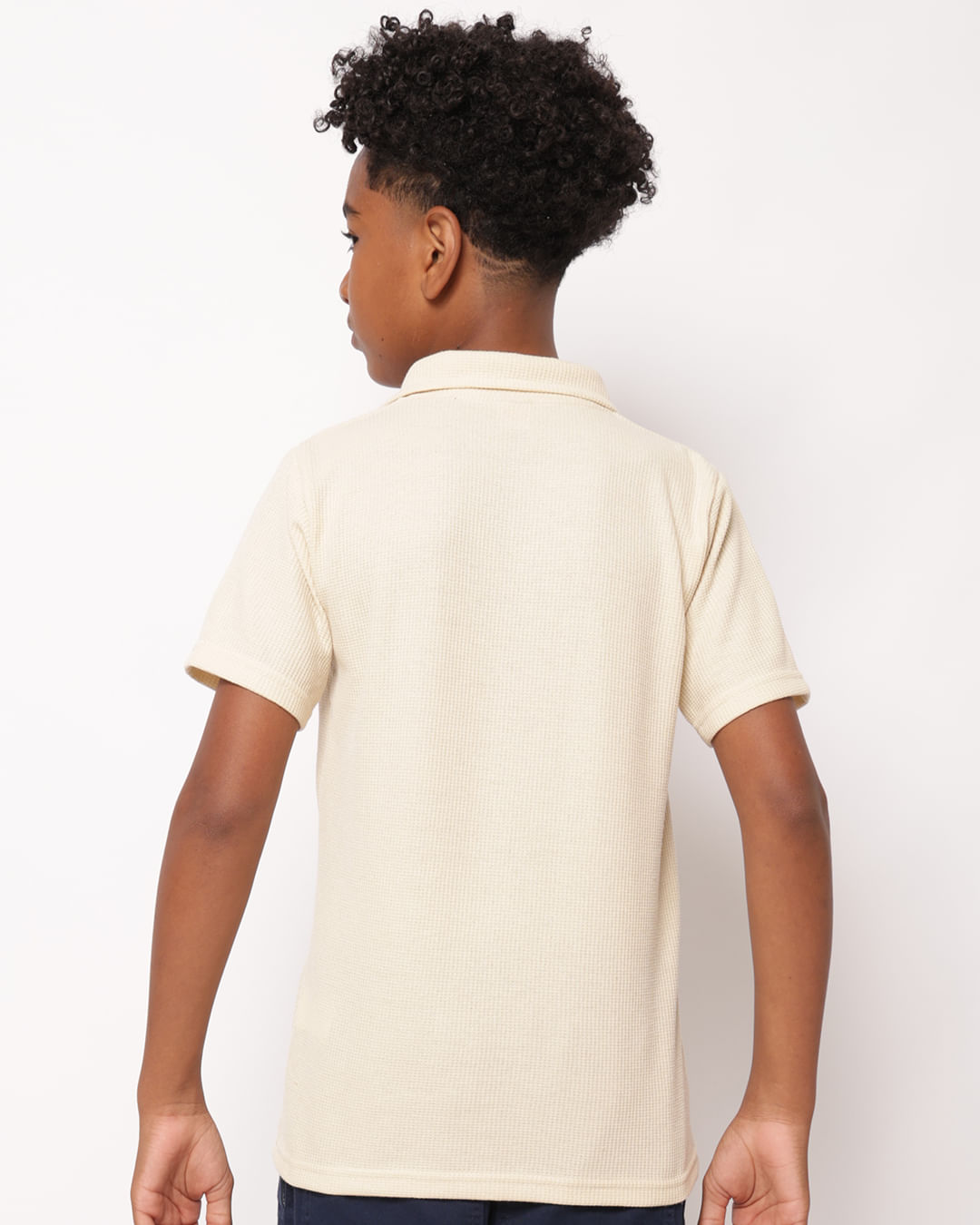Camisa-14117-Mc-M-1014-Waffer-Bege---Bege