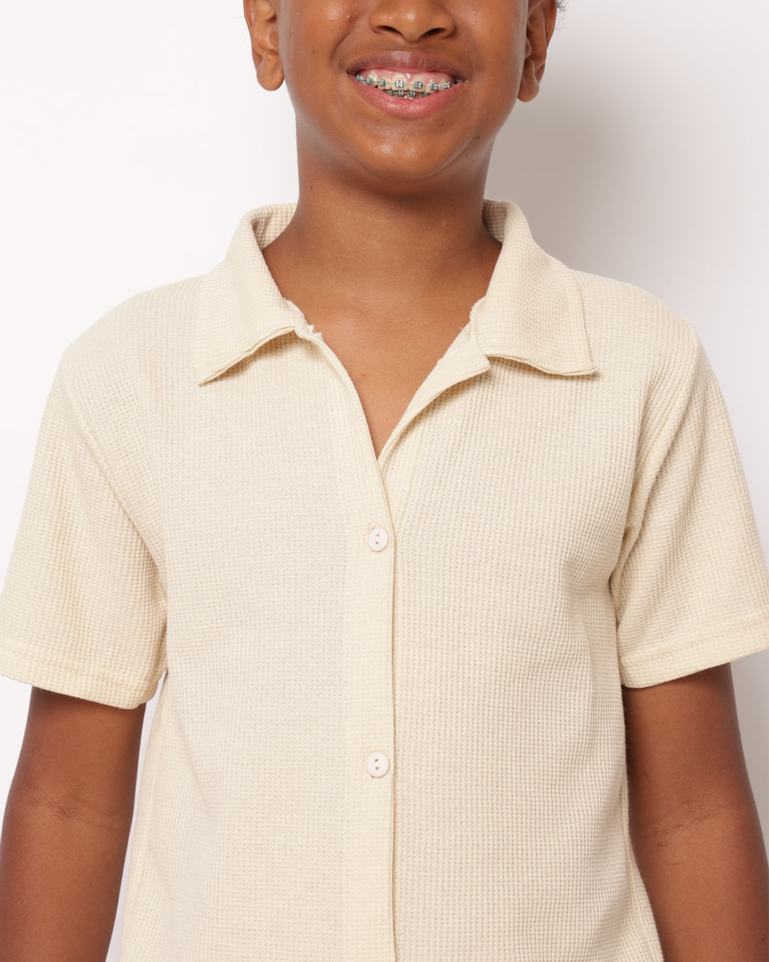 Camisa-14117-Mc-M-1014-Waffer-Bege---Bege