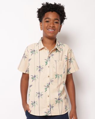 Camisa-440499-Mc-M-1216-Al-Est-Folhaem---Bege