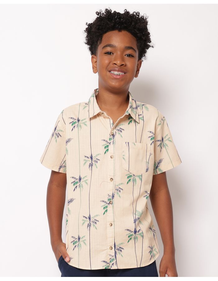 Camisa-440499-Mc-M-1216-Al-Est-Folhaem---Bege