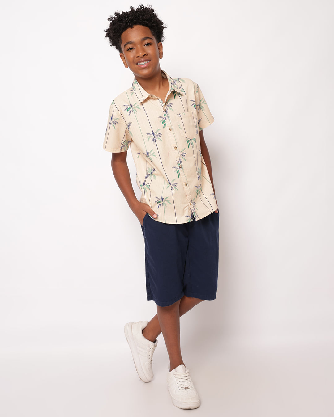 Camisa-440499-Mc-M-1216-Al-Est-Folhaem---Bege