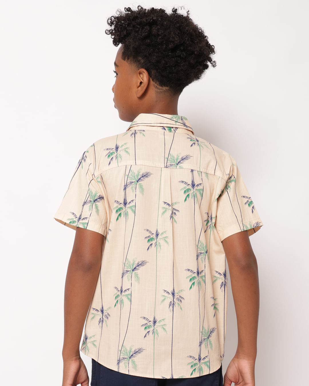 Camisa-440499-Mc-M-1216-Al-Est-Folhaem---Bege
