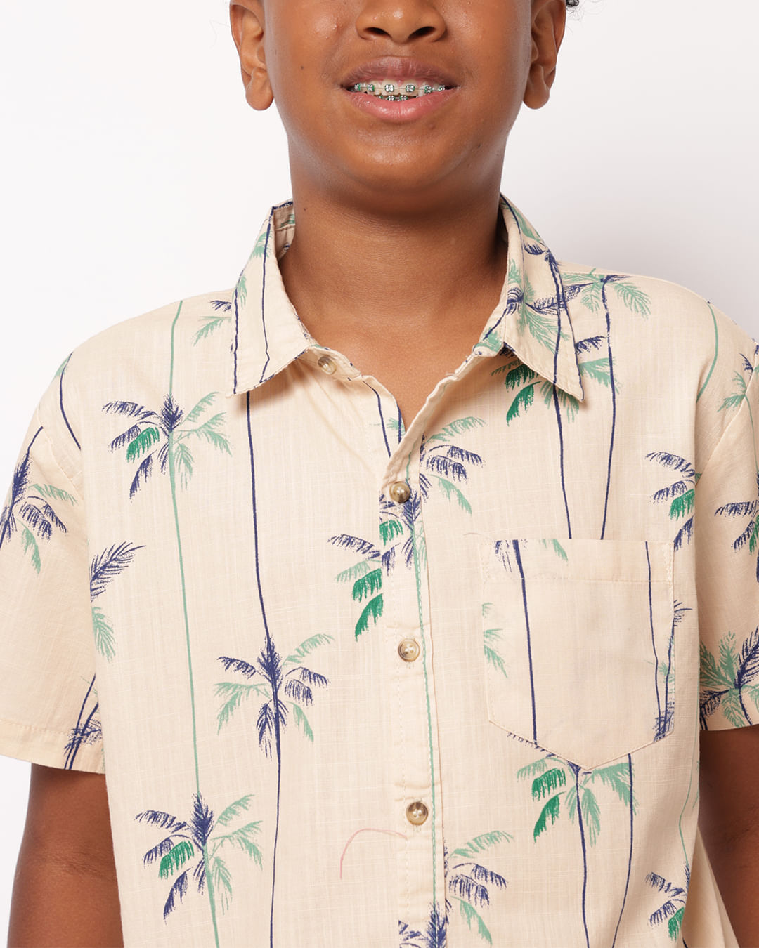 Camisa-440499-Mc-M-1216-Al-Est-Folhaem---Bege