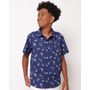 Camisa-440499-Mc-M-1216-Al-Est-Folhaem---Marinho