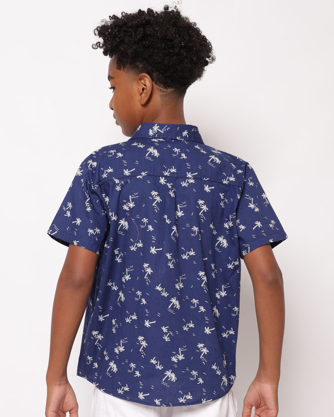 Camisa-440499-Mc-M-1216-Al-Est-Folhaem---Marinho