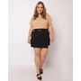 Shorts-Saia-23977-Marante-Premiun---Preto