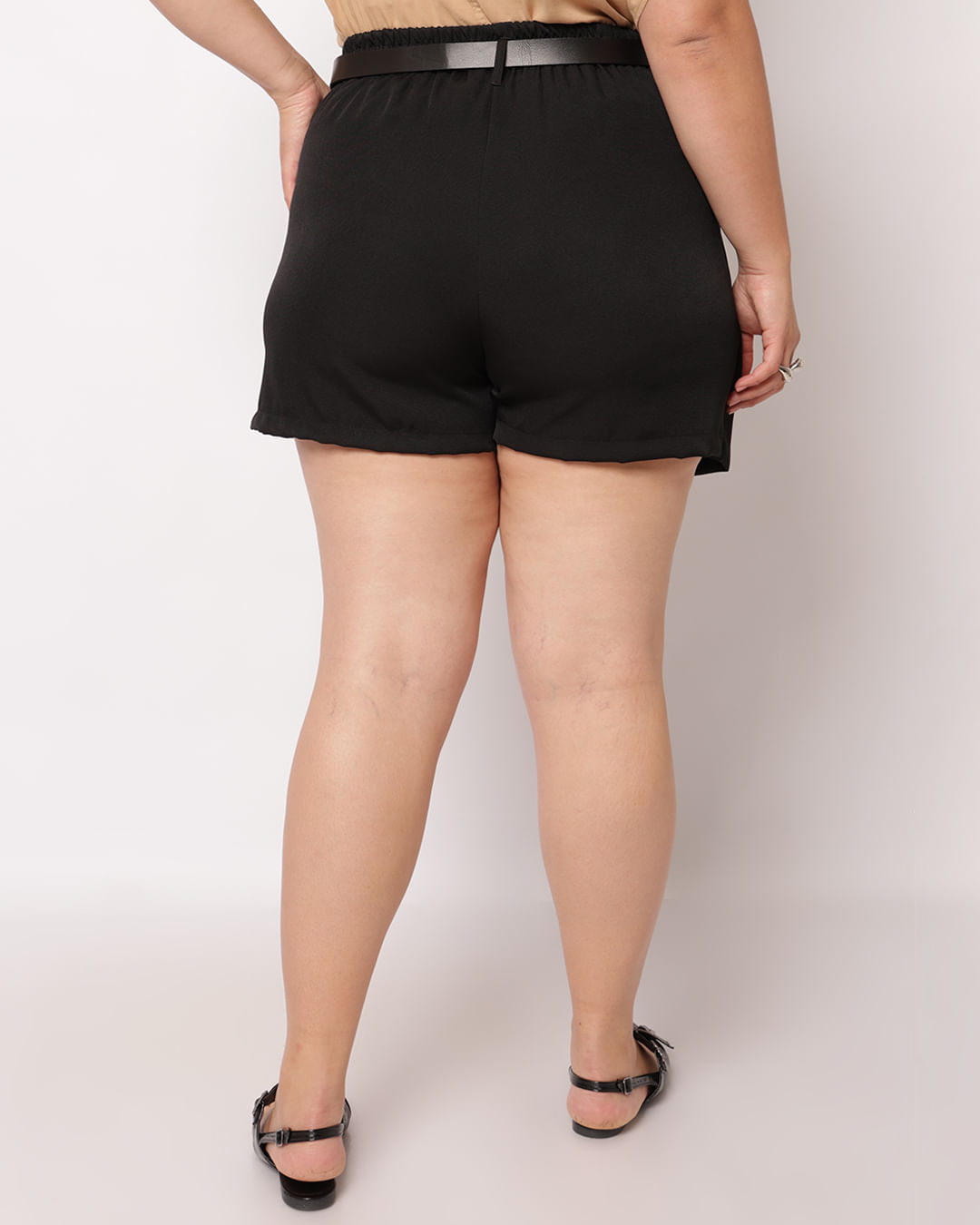 Shorts-Saia-23977-Marante-Premiun---Preto