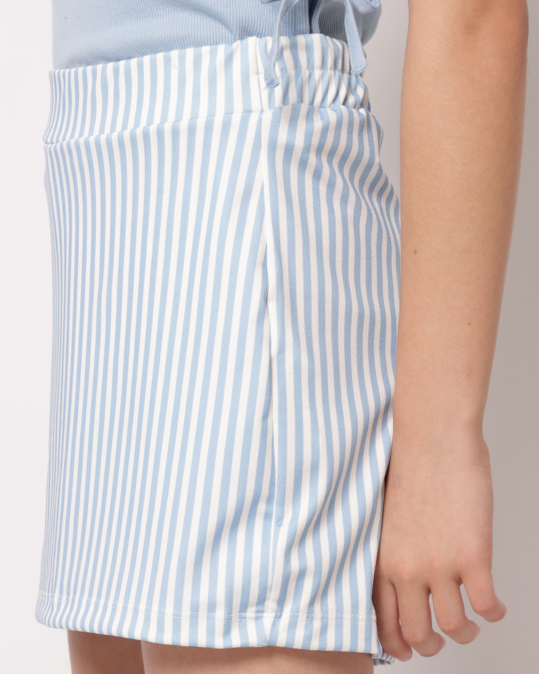 Shorts-Saia-0204363-Listrado-F1016---Azul