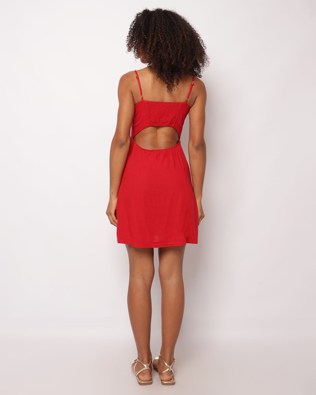 Vestido-Alca-230363-Curto-Vrm-Pgg---Vermelho