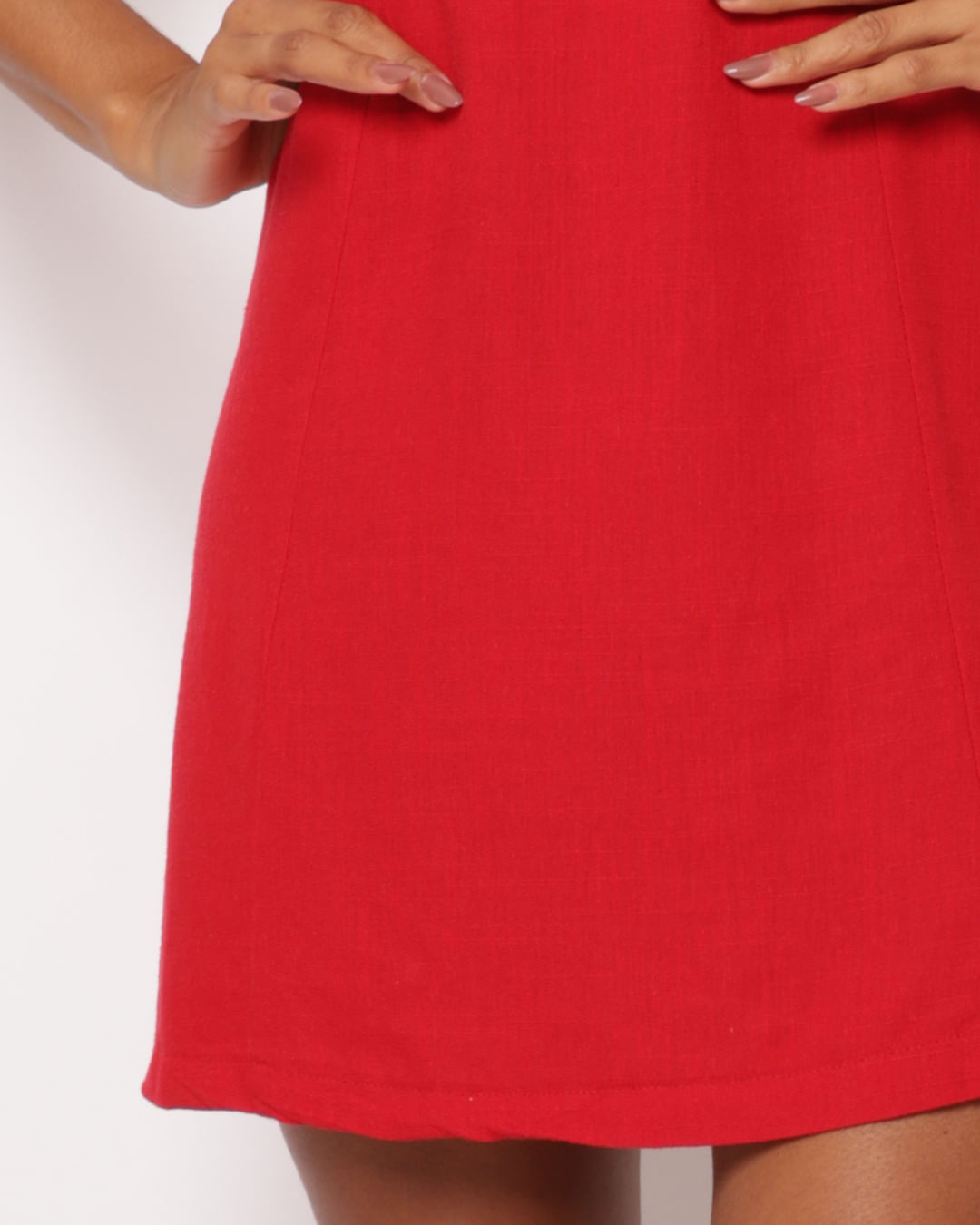 Vestido-Alca-230363-Curto-Vrm-Pgg---Vermelho