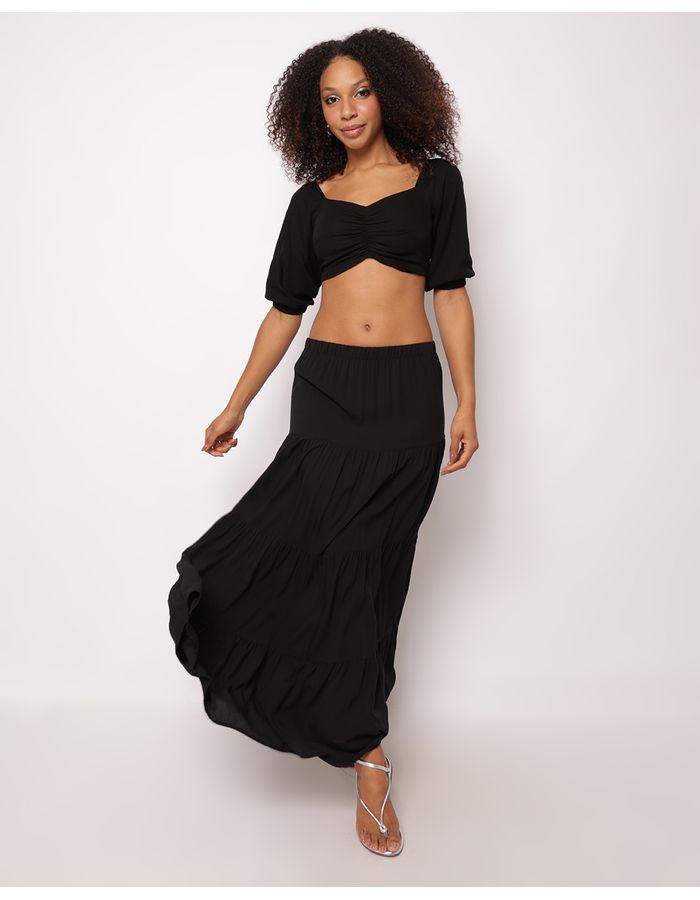 Saia-230332-Pto-Ppg---Preto