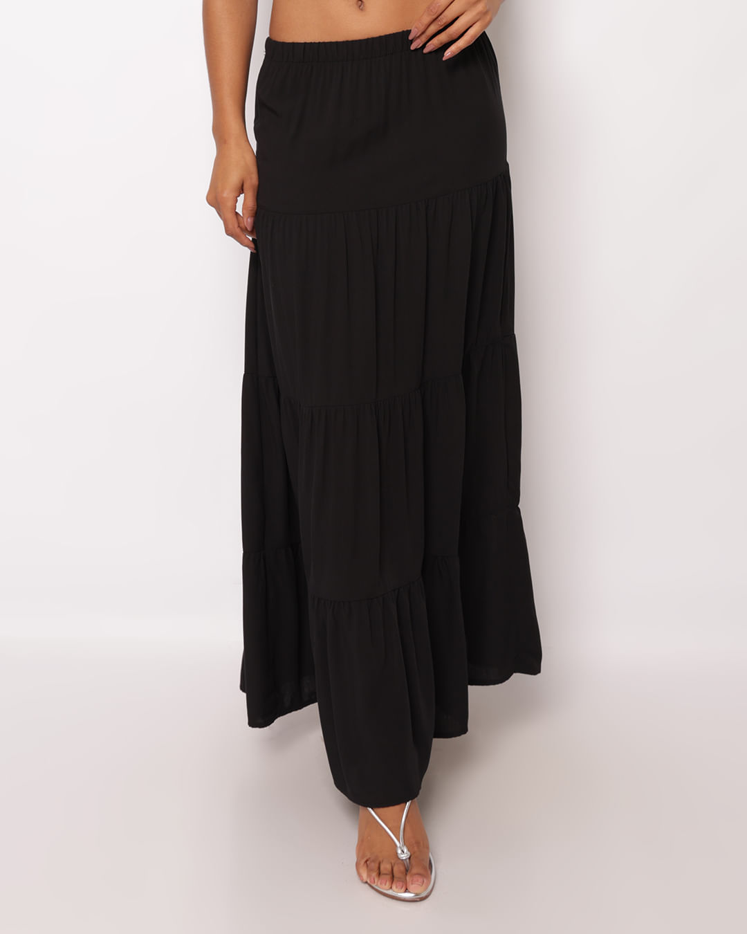 Saia-230332-Pto-Ppg---Preto