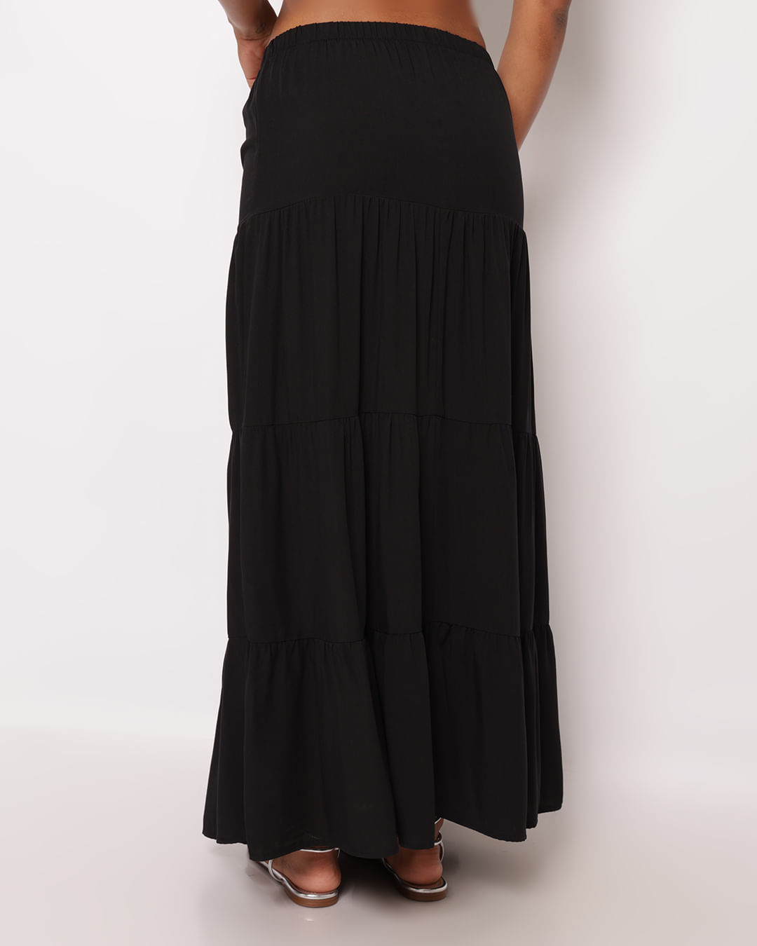 Saia-230332-Pto-Ppg---Preto