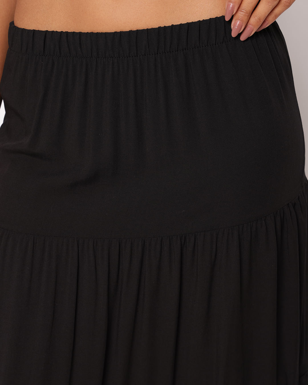 Saia-230332-Pto-Ppg---Preto