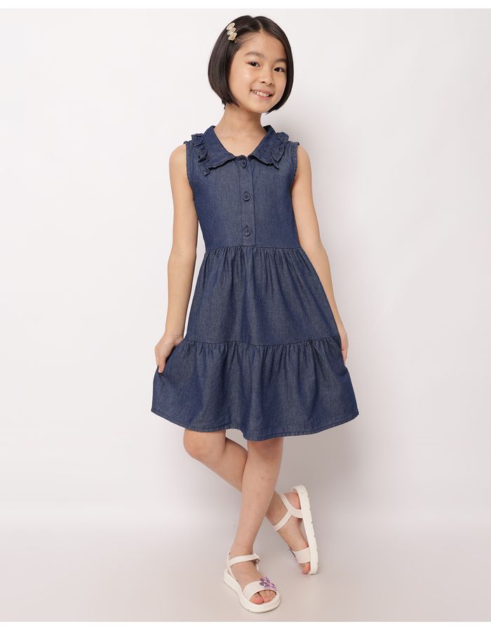 Vestido-23112-Gola-Le-F-48---Jeans-Blue