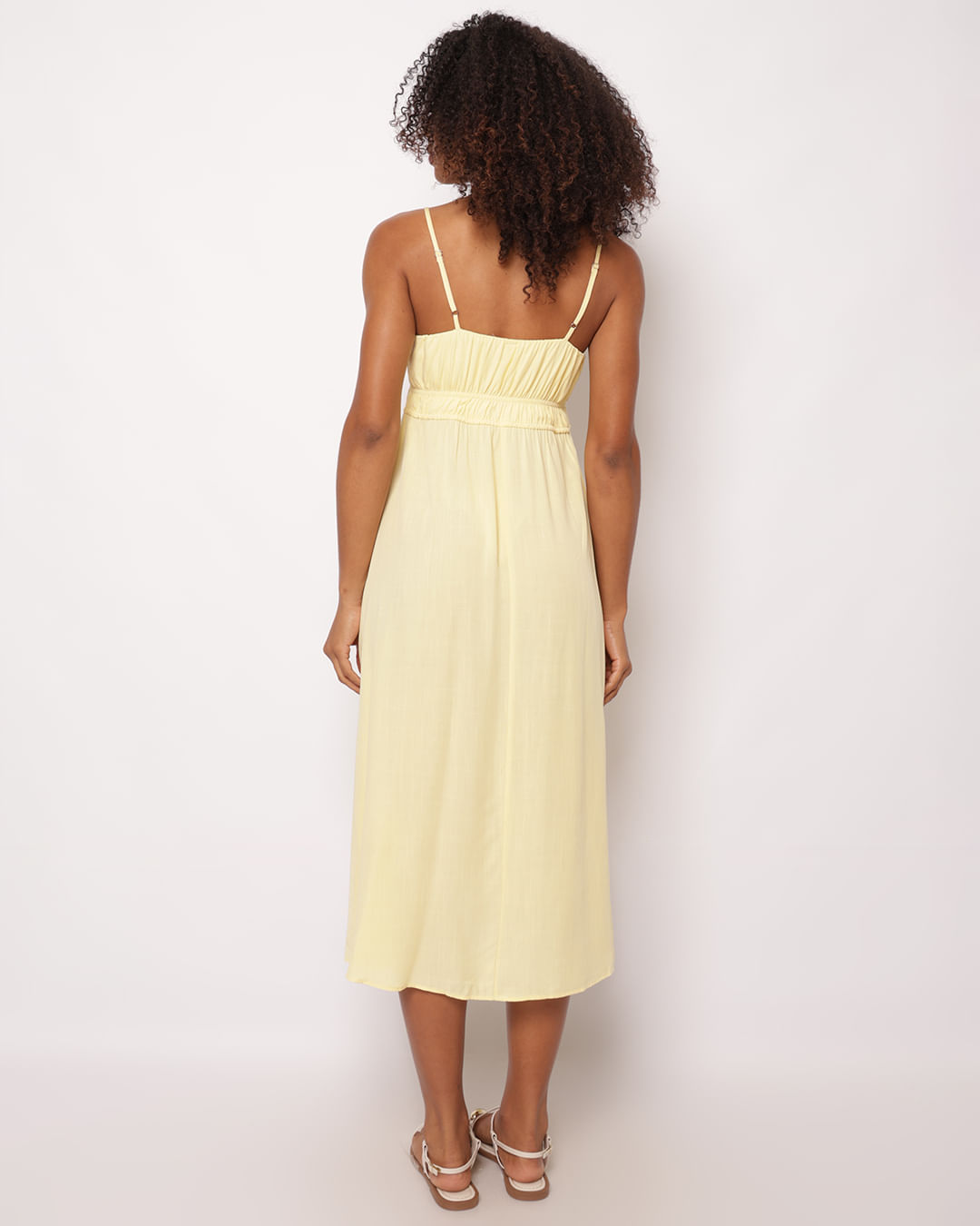Vestido-Alca-230334-Amr-Ppg---Amarelo