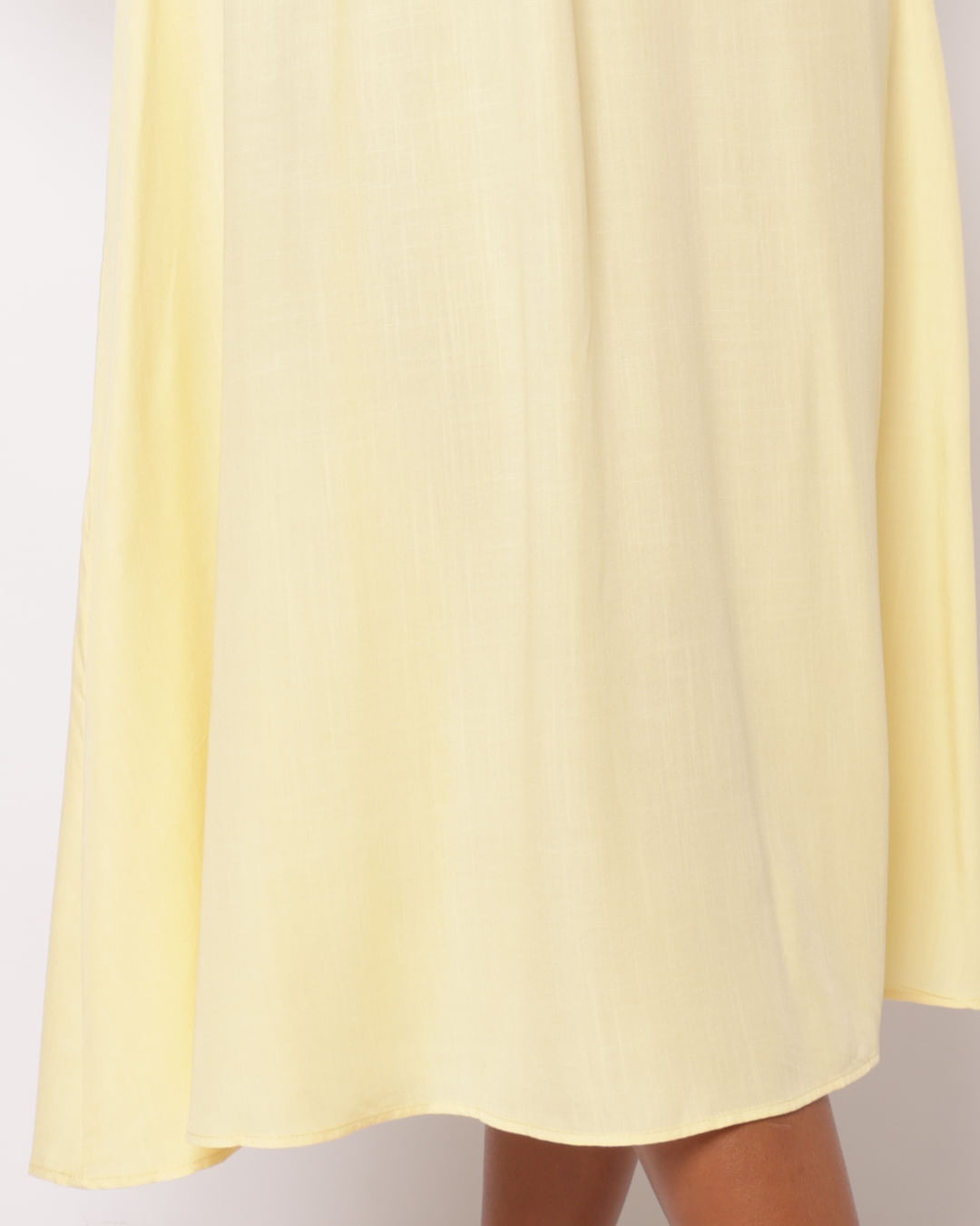 Vestido-Alca-230334-Amr-Ppg---Amarelo