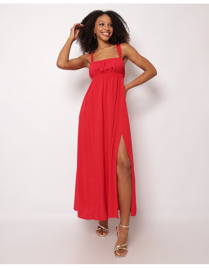 Vestido-No-Costas-230338-Vrm-Pgg---Vermelho