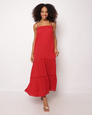Vestido-Alca-230316-Vrm-Pgg---Vermelho