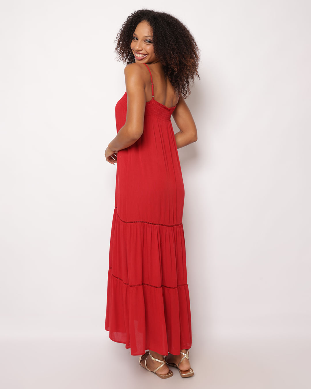 Vestido-Alca-230316-Vrm-Pgg---Vermelho