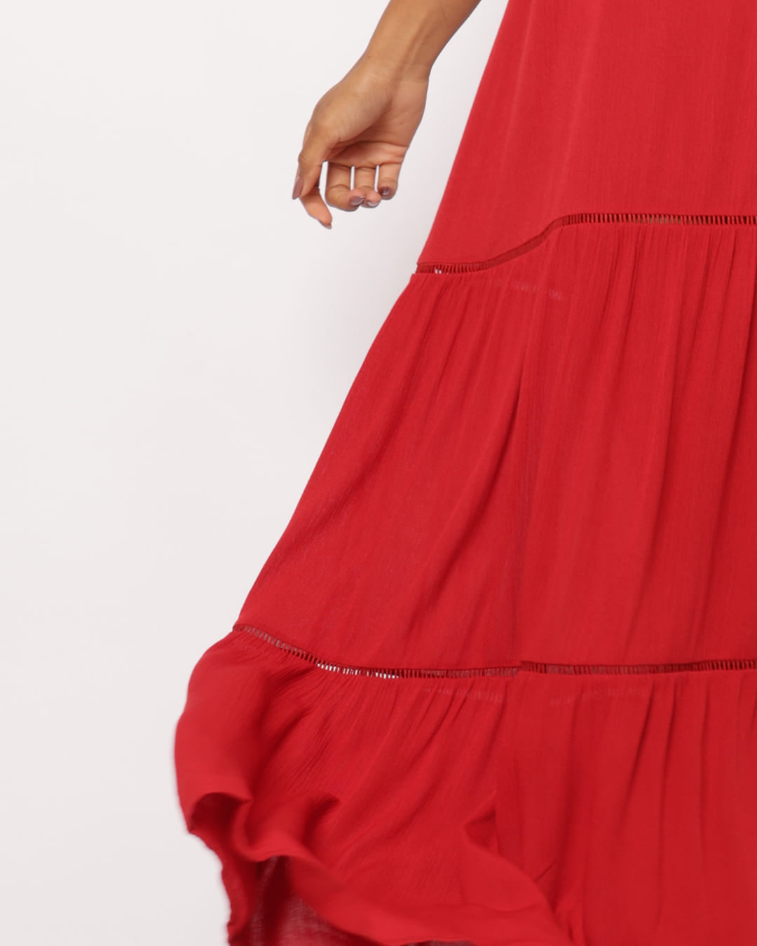 Vestido-Alca-230316-Vrm-Pgg---Vermelho