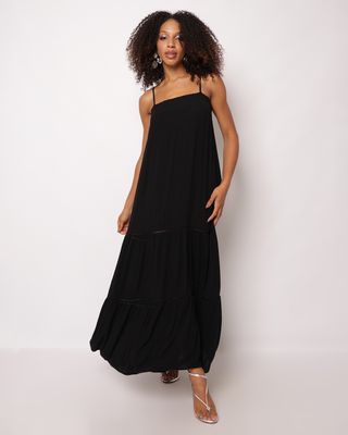 Vestido-Alca-230316-Pto-Pgg---Preto