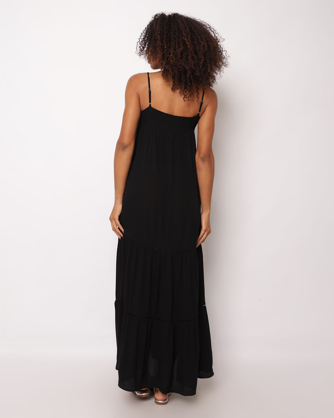 Vestido-Alca-230316-Pto-Pgg---Preto