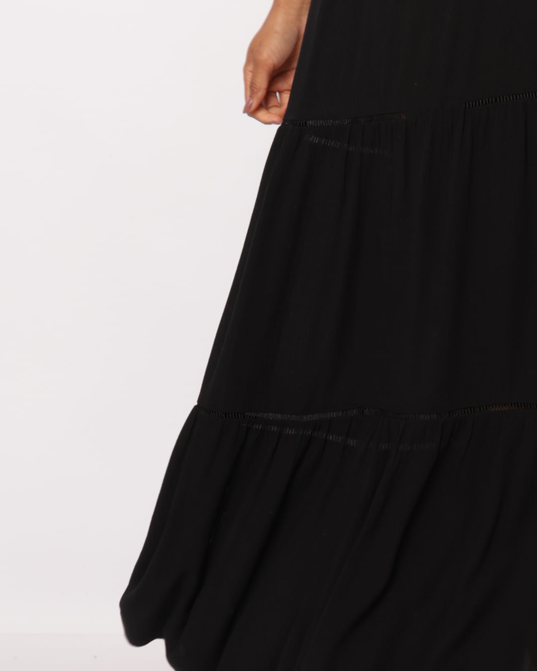 Vestido-Alca-230316-Pto-Pgg---Preto