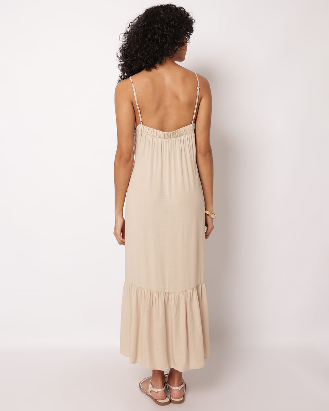 Vestido-Slub-Alcin-Liso-Sortido-830534---Bege