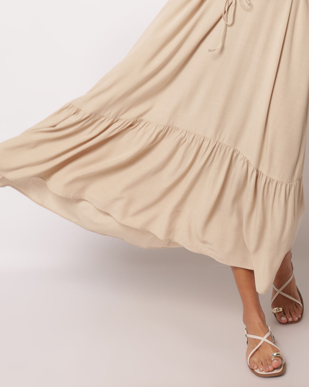 Vestido-Slub-Alcin-Liso-Sortido-830534---Bege