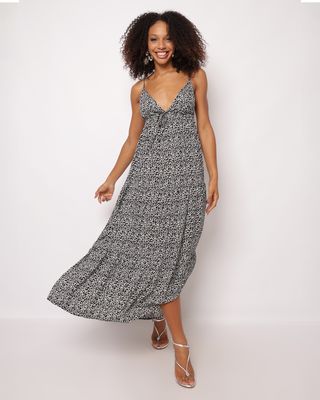 Vestido-L-Alca-230372-Estmp4-Pgg---Estampado