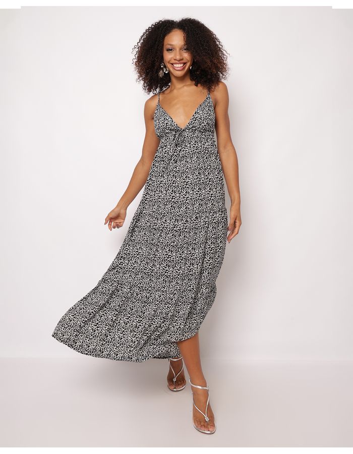 Vestido-L-Alca-230372-Estmp4-Pgg---Estampado