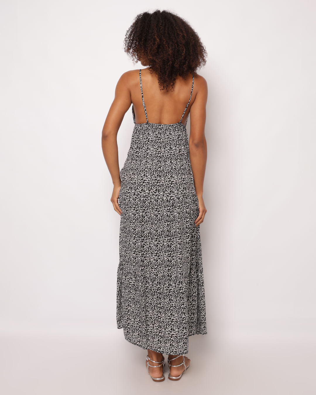 Vestido-L-Alca-230372-Estmp4-Pgg---Estampado