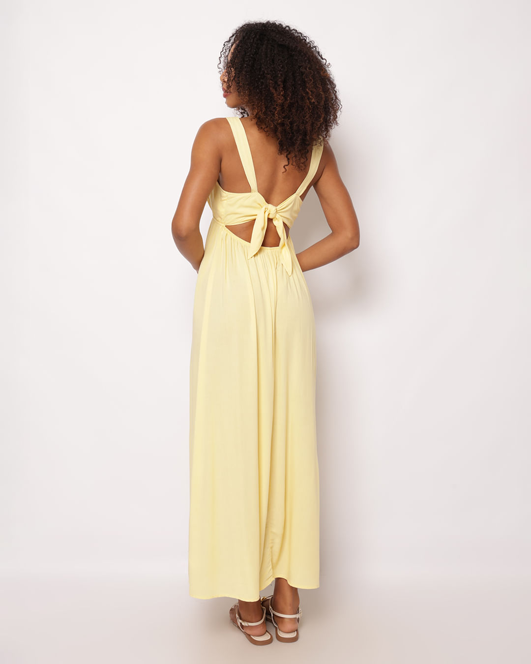 Vestido-No-Costas-230338-Amr-Pgg---Amarelo