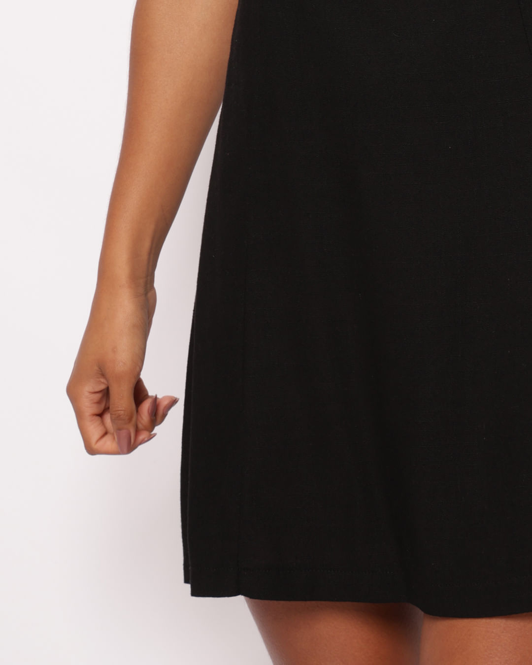 Vestido-Alca-230363-Curto-Pto-Pgg---Preto