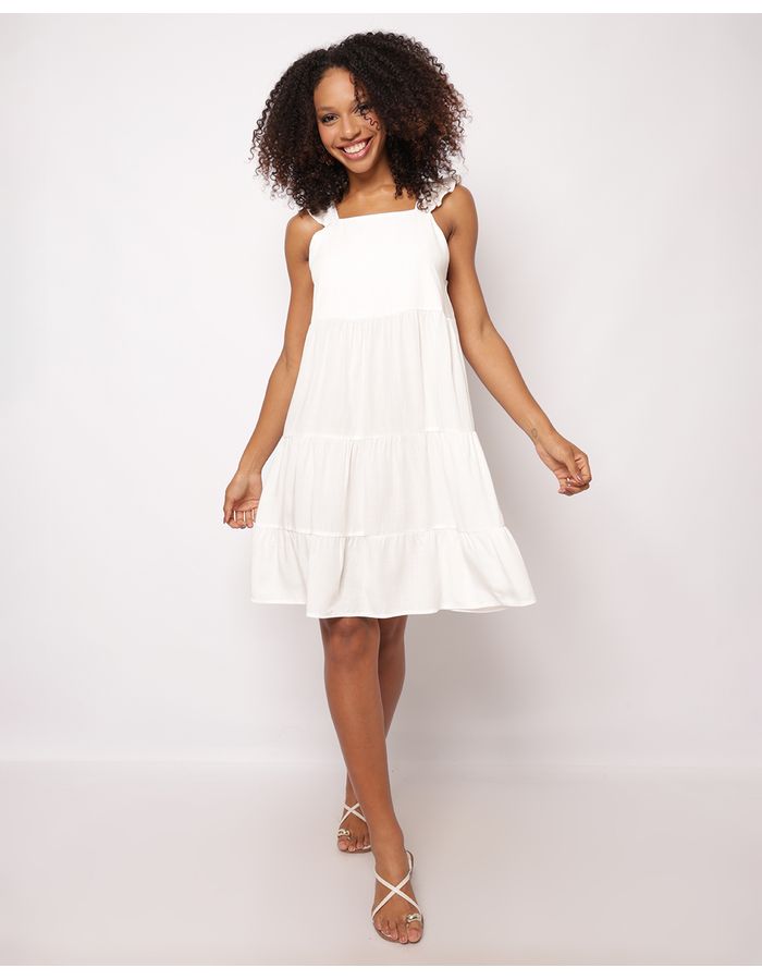 Vestido-Reg-Bab-230333-Off-Pgg---Off-White