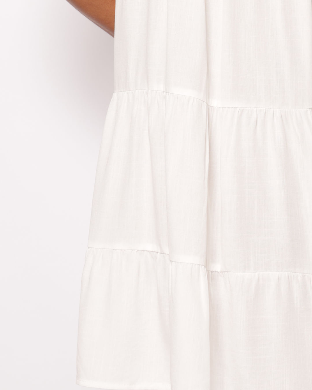 Vestido-Reg-Bab-230333-Off-Pgg---Off-White