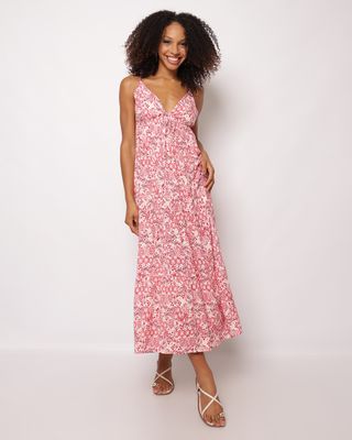 Vestido-L-Alca-230372-Estmp3-Pgg---Estampado