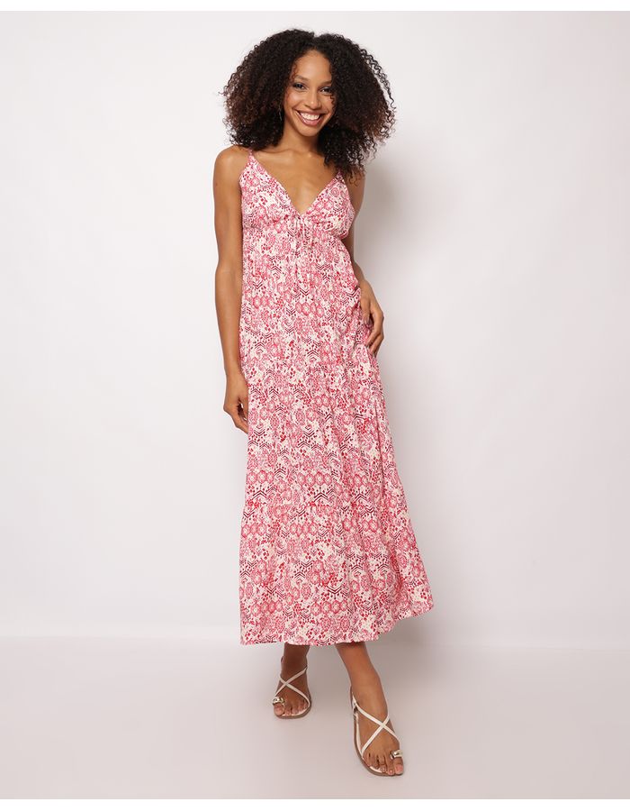 Vestido-L-Alca-230372-Estmp3-Pgg---Estampado