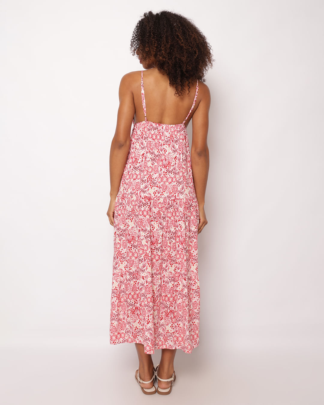 Vestido-L-Alca-230372-Estmp3-Pgg---Estampado