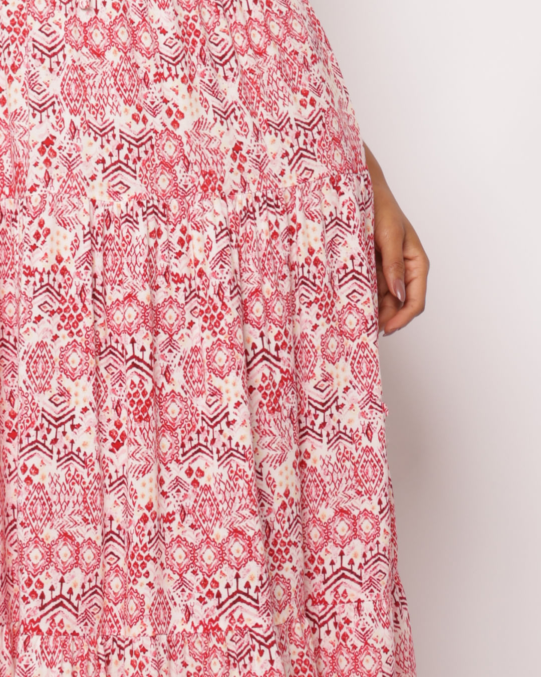 Vestido-L-Alca-230372-Estmp3-Pgg---Estampado