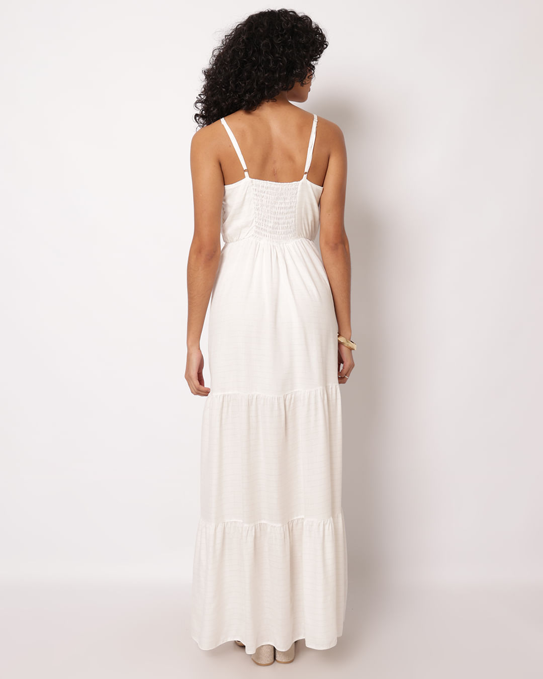 Vestido-Tp-Alci-Lgo-Fio-Lurex-47492---Off-White