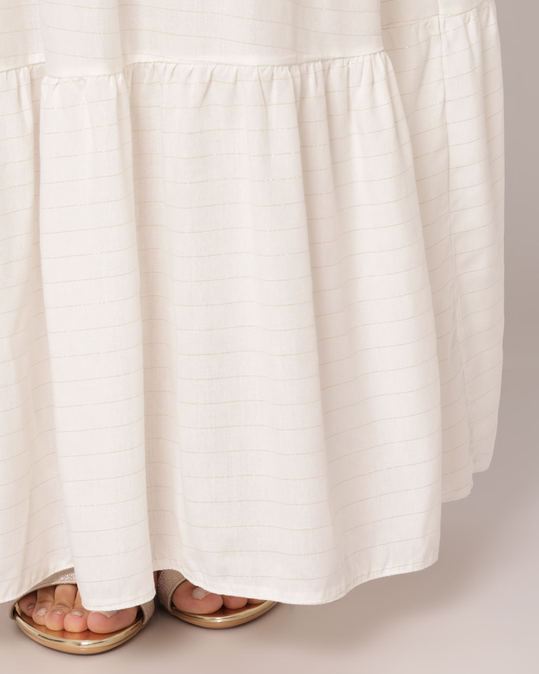 Vestido-Tp-Alci-Lgo-Fio-Lurex-47492---Off-White