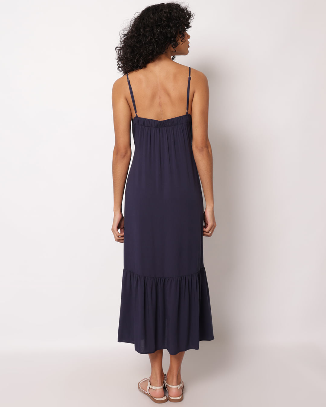 Vestido-Slub-Alcin-Liso-Sortido-830534---Marinho