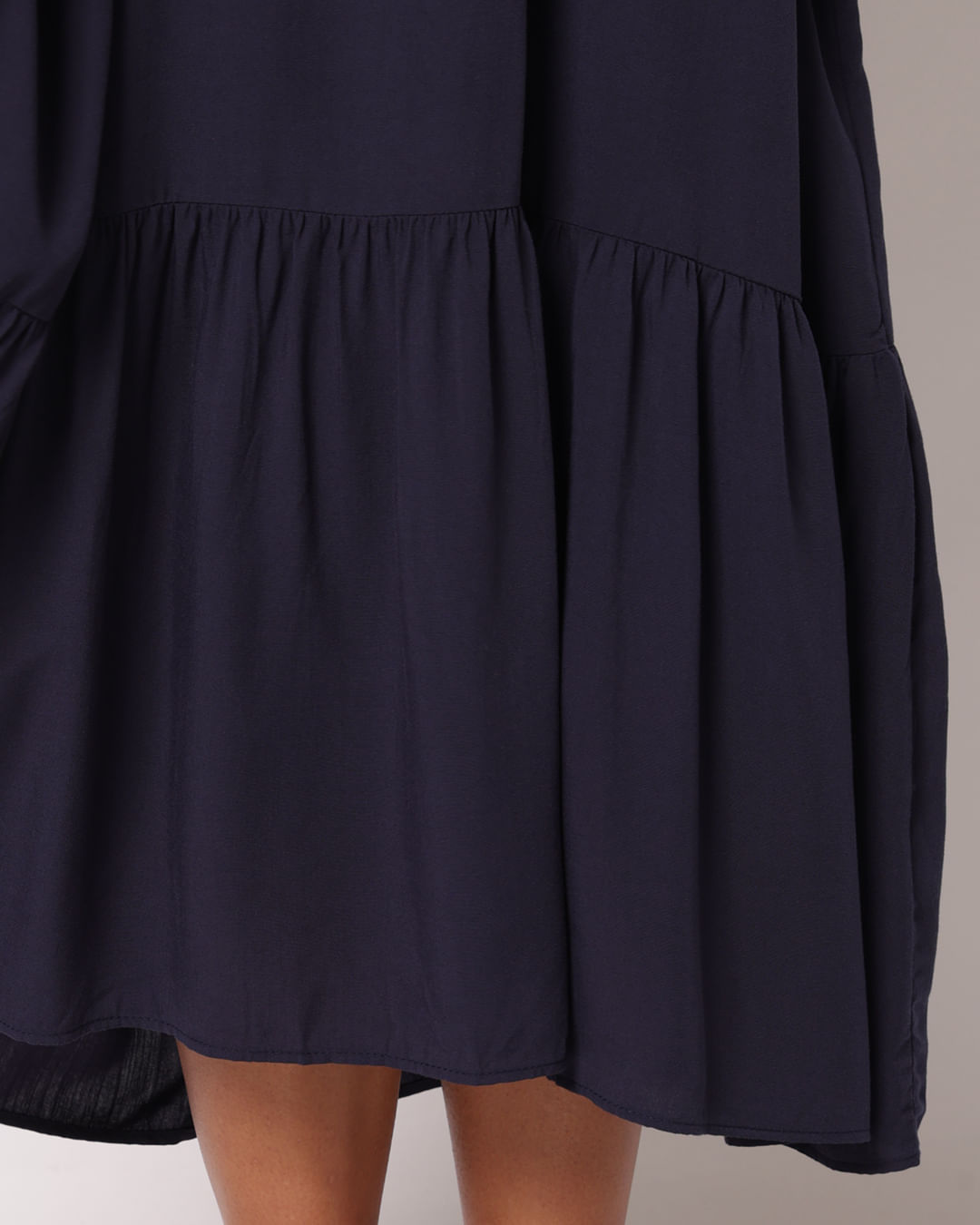 Vestido-Slub-Alcin-Liso-Sortido-830534---Marinho