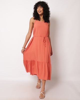 Vestido-Slub-Alcin-Liso-Sortido-830534---Coral