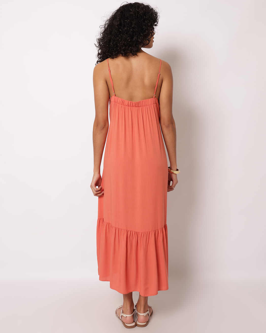 Vestido-Slub-Alcin-Liso-Sortido-830534---Coral