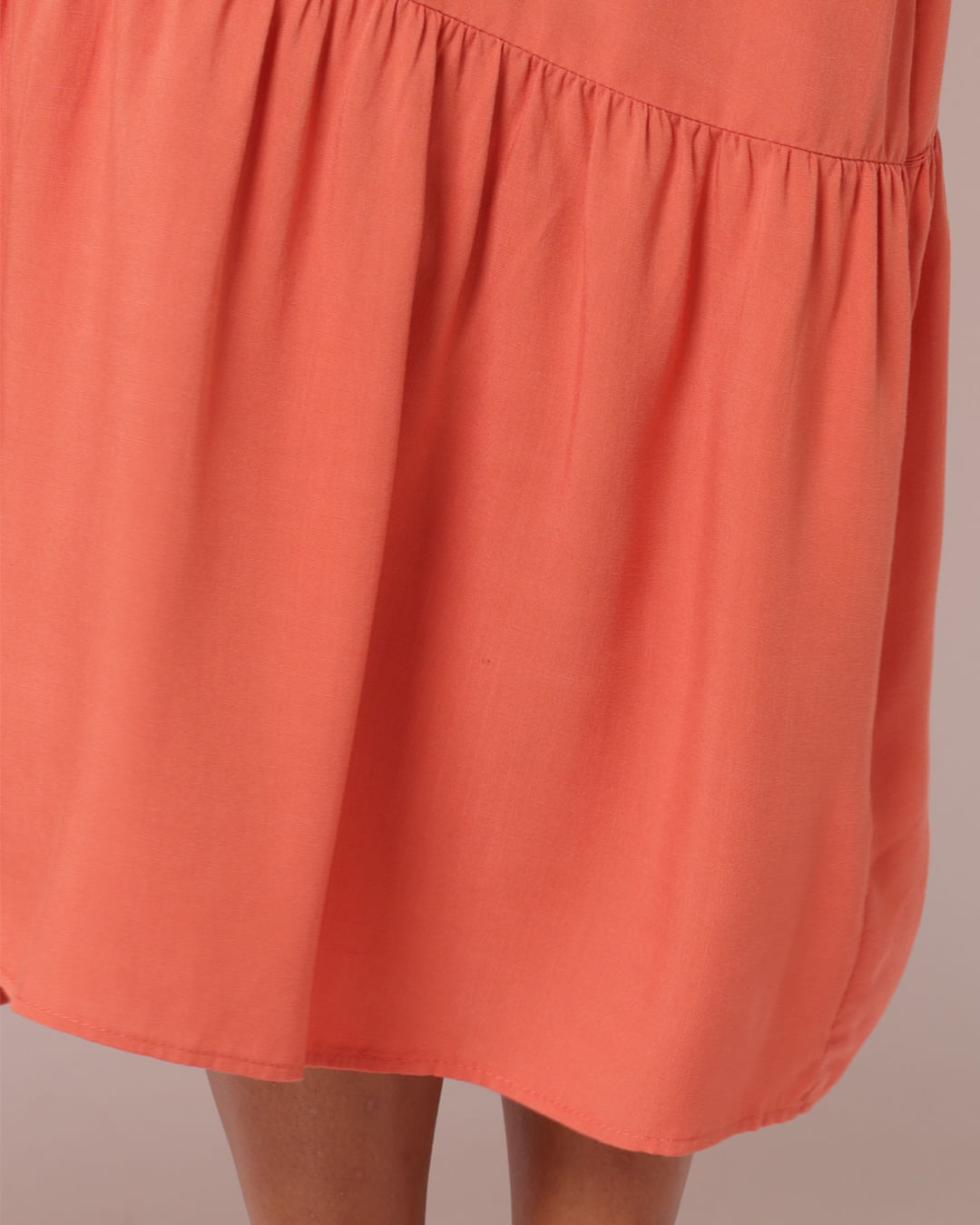 Vestido-Slub-Alcin-Liso-Sortido-830534---Coral
