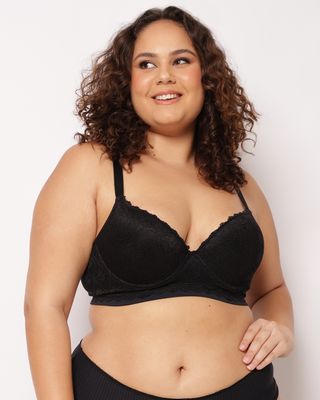 Soutien-Tg-Renda-E-Micro-1012---Preto