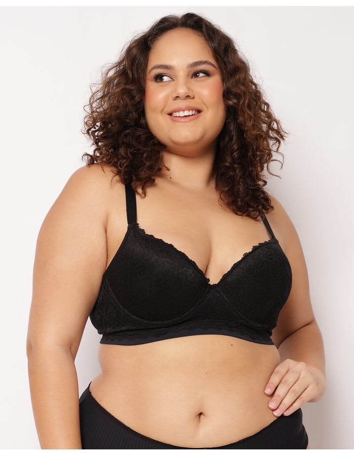 Soutien-Tg-Renda-E-Micro-1012---Preto